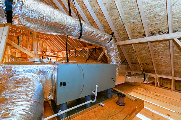 Top rated local Hvac specialists in Ridgewood, IL